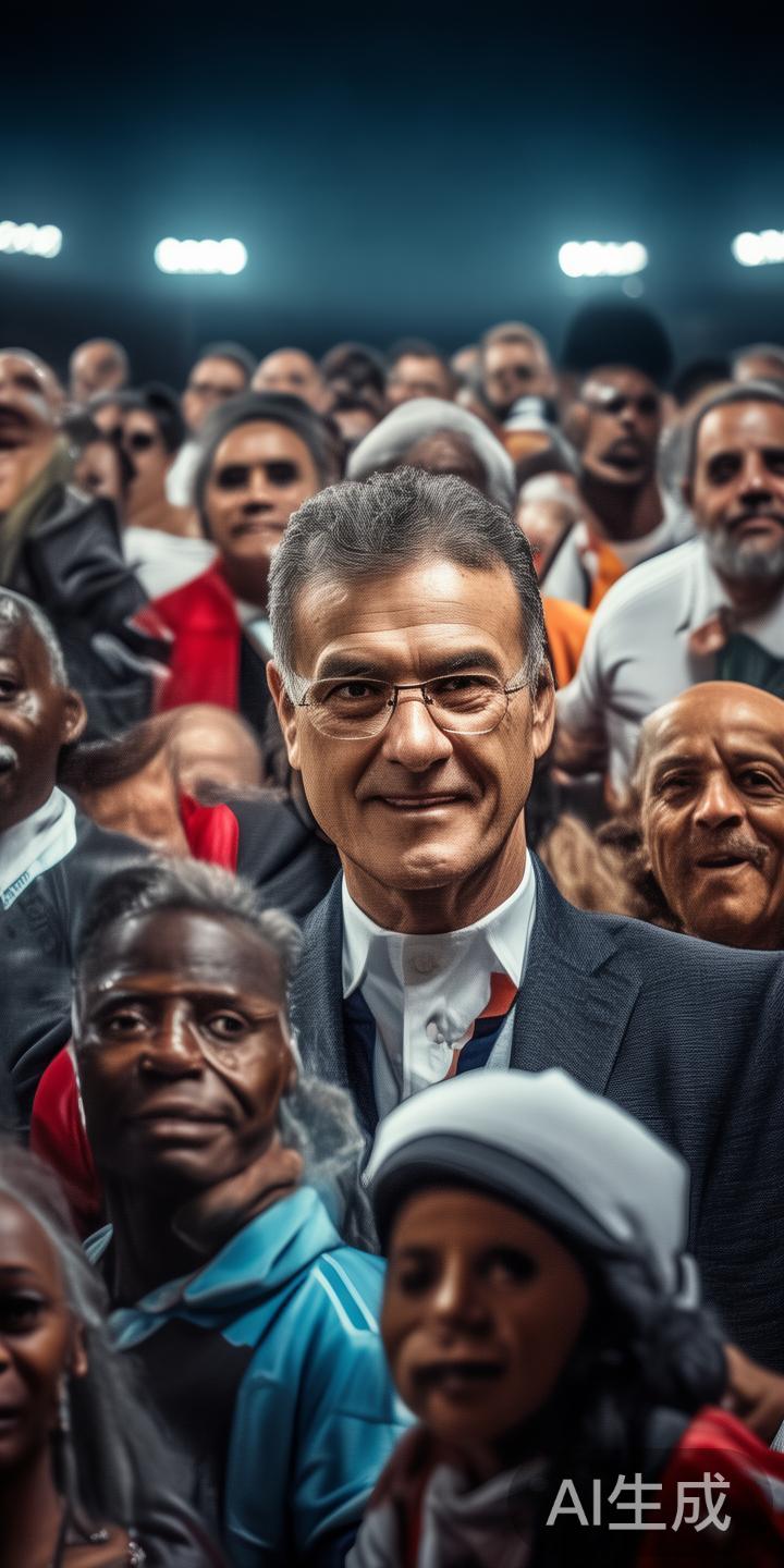 体育OB的英文含义及其在体育管理与运营中的实际应用分析