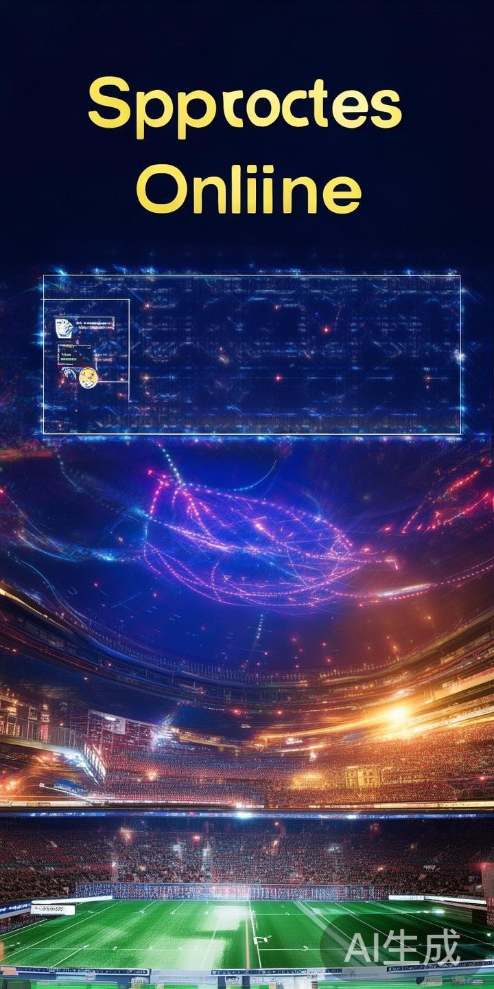 详细解析：2024年最新OB体育在线登录入口获取与畅通途径指南