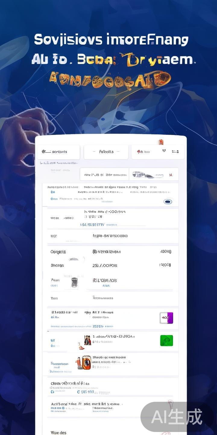 乐鱼体育与OB体育在玩法创新与服务体验上的差异分析