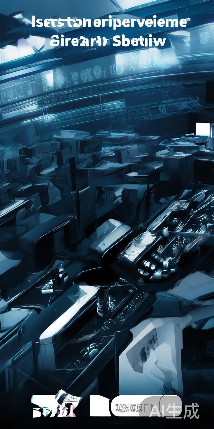 全面解析：如何选择最适合你的自助OB体育解决方案以提升体育服务效率