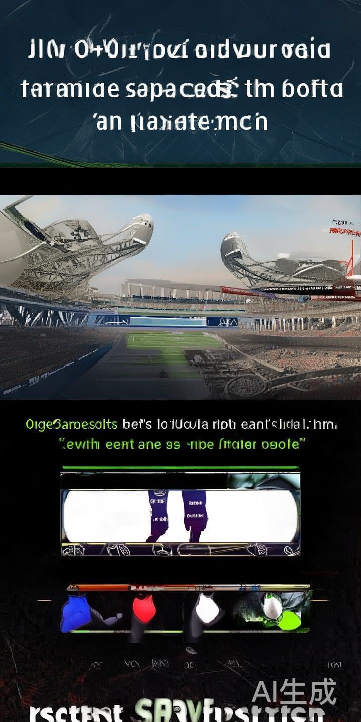 立即关注116OB体育直播平台，第一时间尽享全球热门体育赛事精彩内容