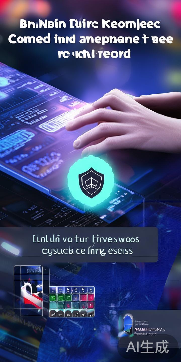 全面攻略：从注册到支付，轻松购买OB体育篮球比赛门票的完整流程解析