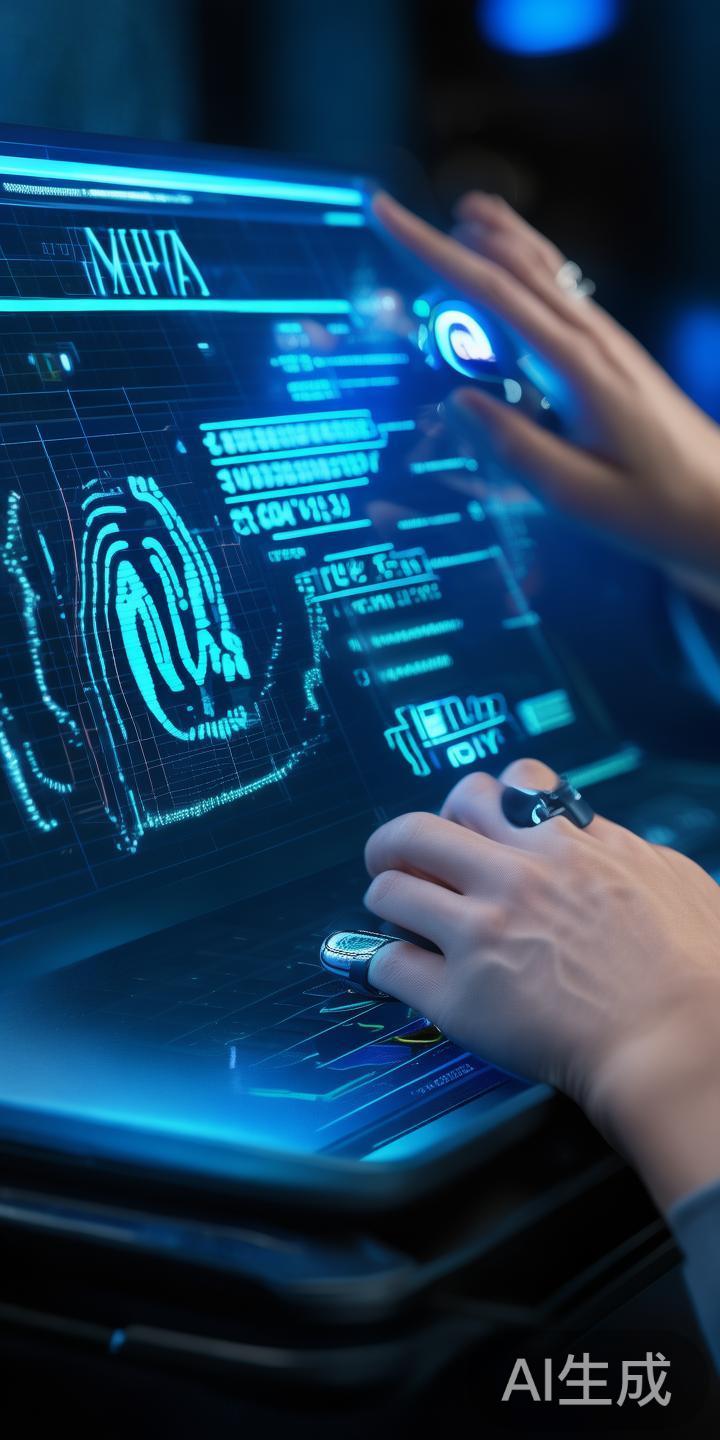 如何通过OB欧宝体育官方入口打造安全可靠的体育投注体验