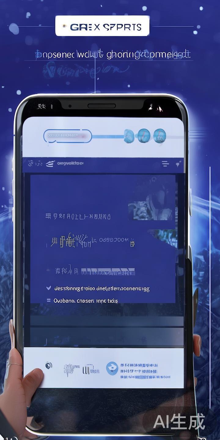 探讨FB和OB体育在提升用户体验方面的创新策略与实践分析