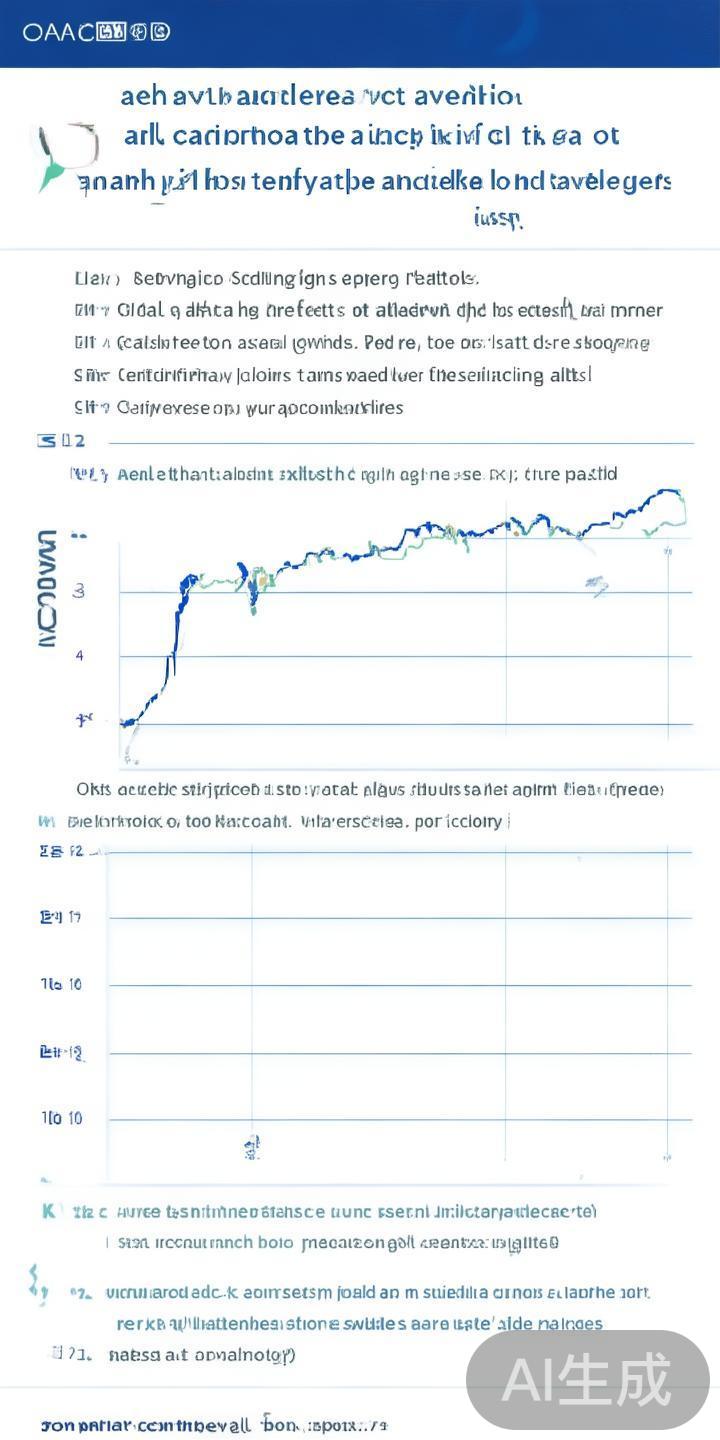 体育排行OB在体育数据统计与分析中的核心作用及其有效应用方法