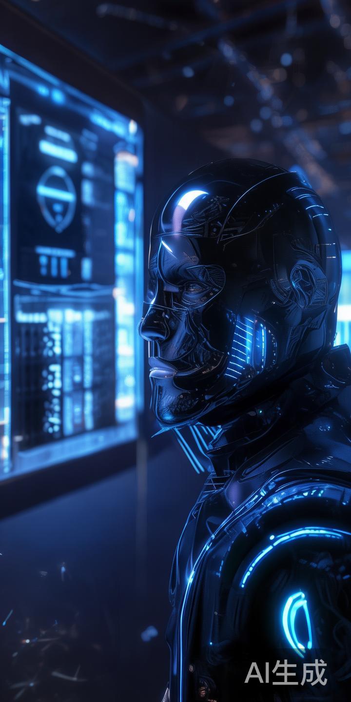 值得一提的是，平台设有完善的风控体系，能及时识别异