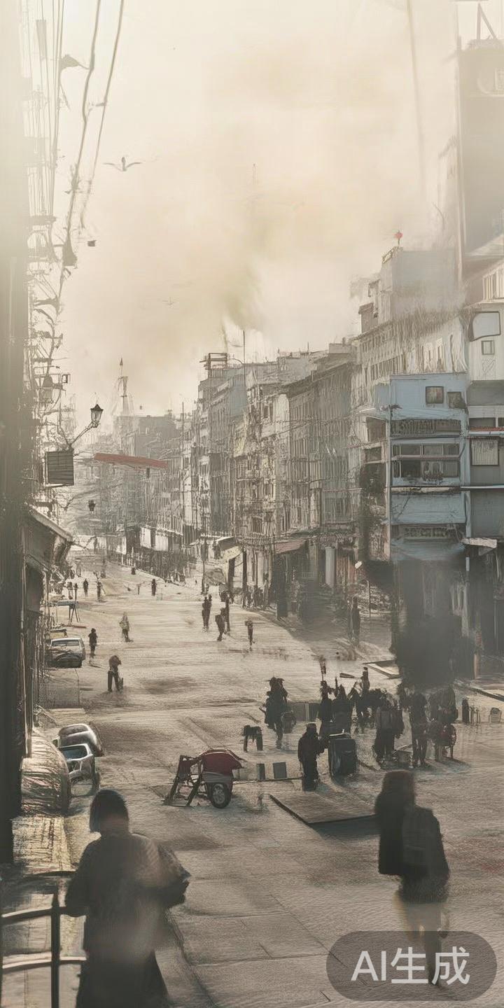 OB看球与蓝鲸体育深度合作：畅享最新赛事直播与全面体育资讯