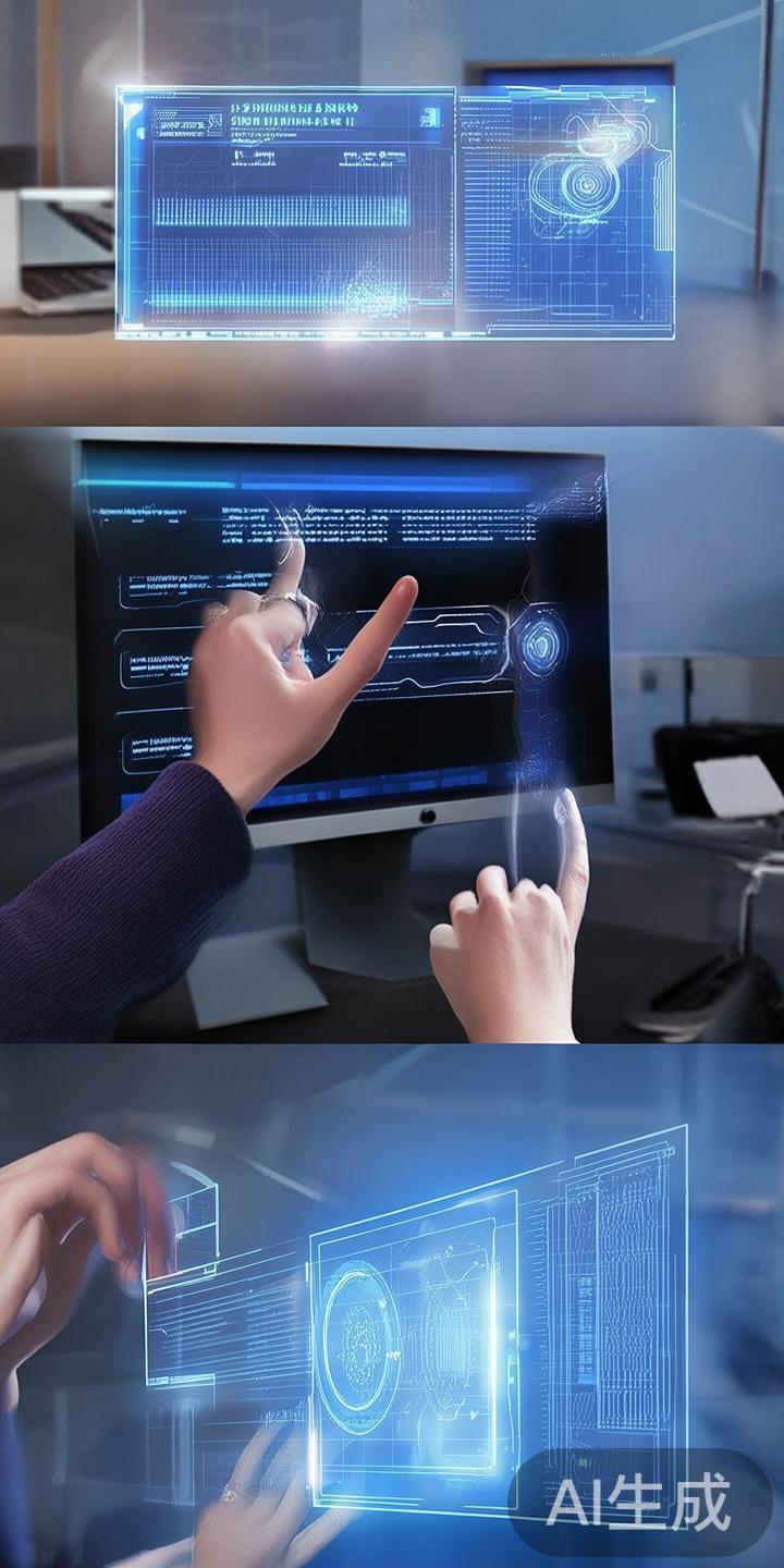 OB体育“秒单”功能操作指南与实用技巧全面解析