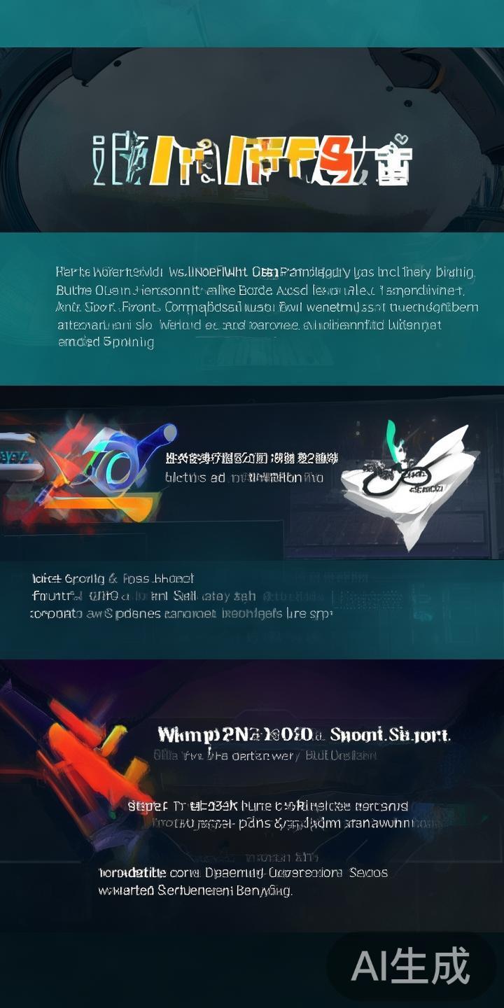 深入分析IM体育与OB体育合作模式及未来发展趋势研究