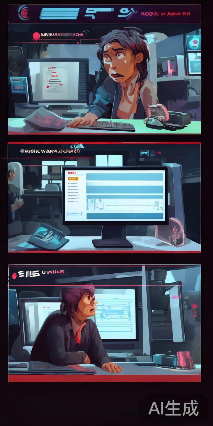 3.&nbsp;未遵守平台的提款规定
平台通常会制定一些提