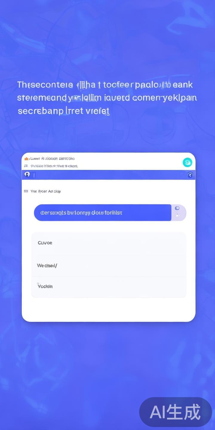 OB体育体育赛事提现流程详解及特殊要求分析
