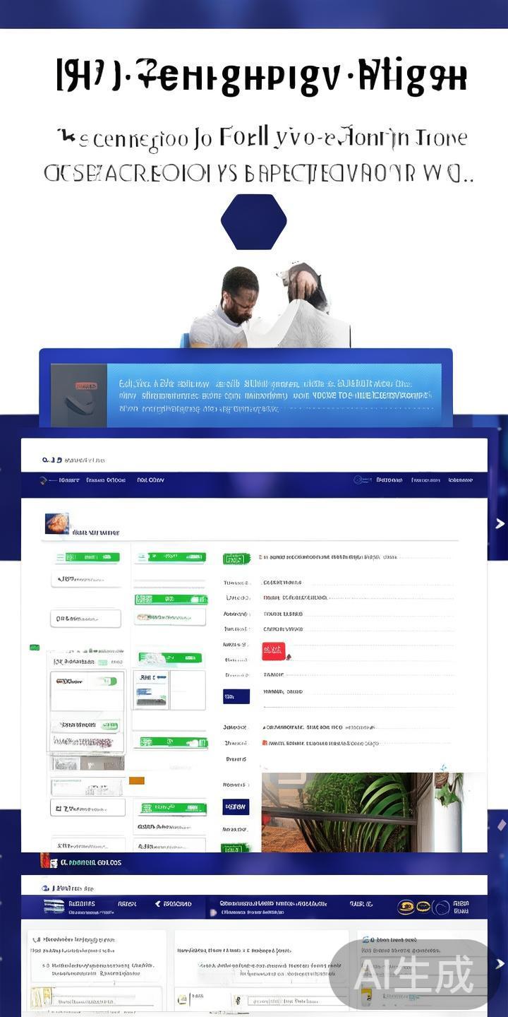 全面分析：FB体育与OB体育软件功能差异及使用体验比较