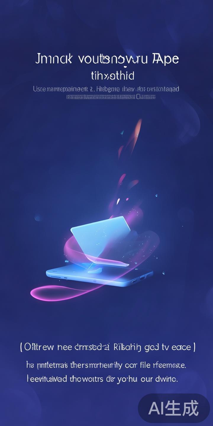 全面指导：详细步骤教你轻松下载安装OB体育APP安卓系统版