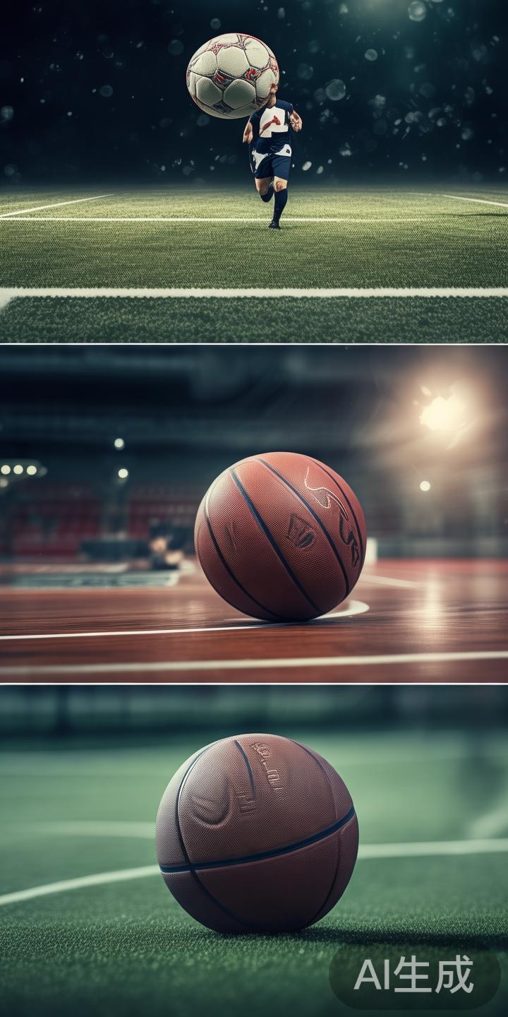 体育比赛中“OB”的全称及其在比赛规则中的重要作用全面解析