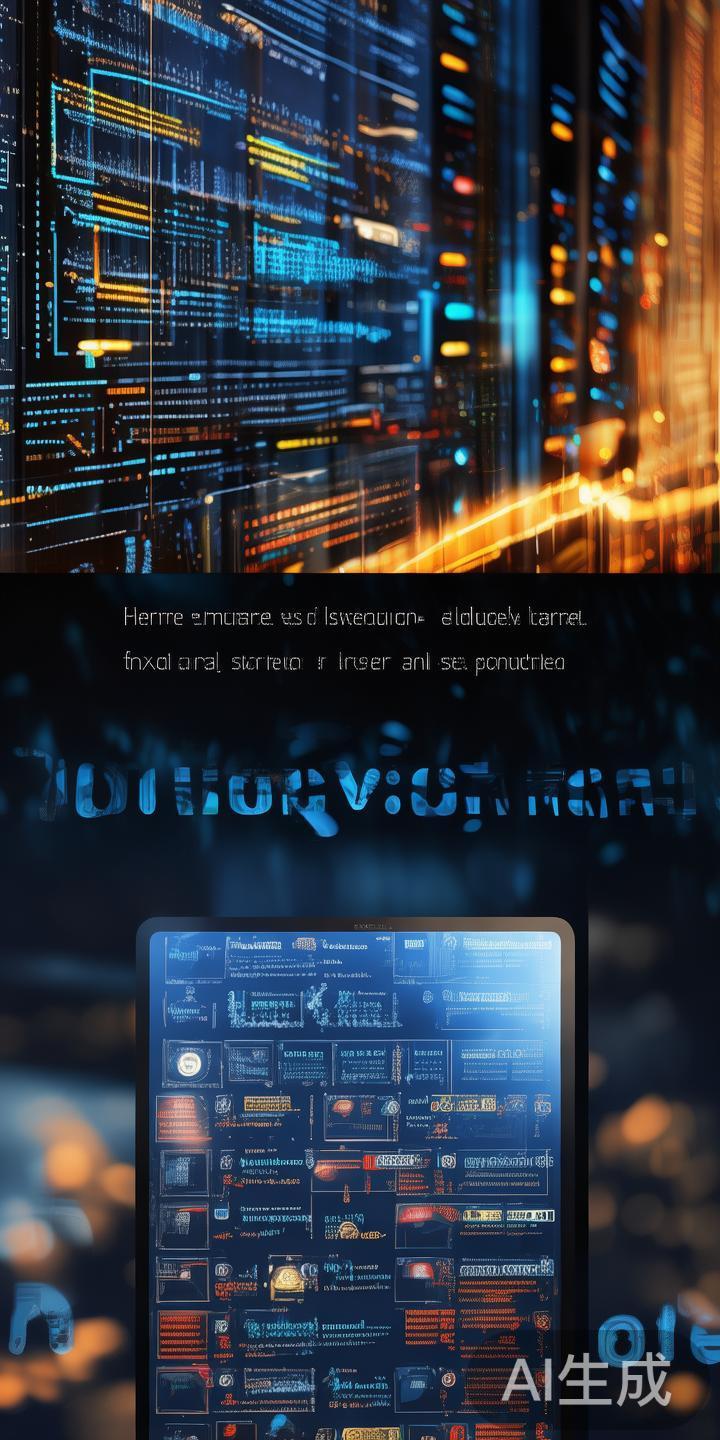 OB体育平台是否存在偷分行为及其合法合规性分析