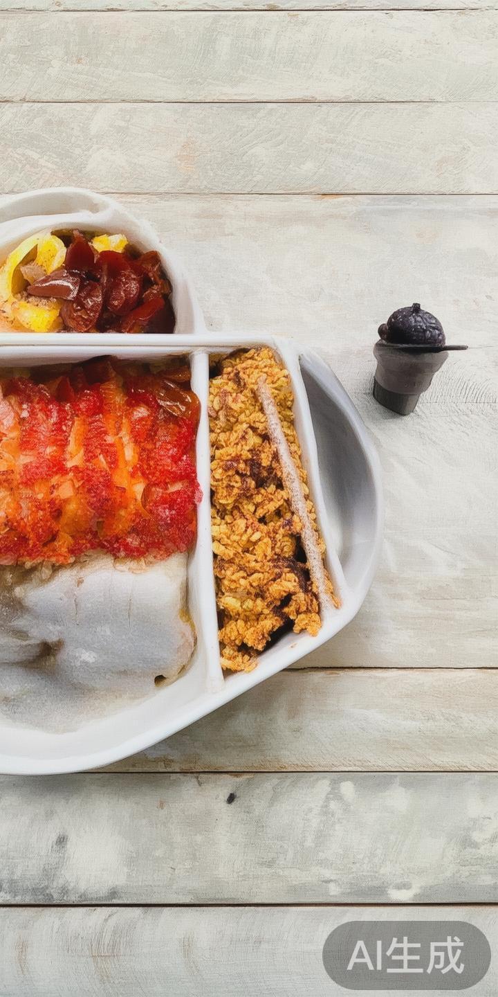 OB体育官方网址及其安全验证方法详解与指南