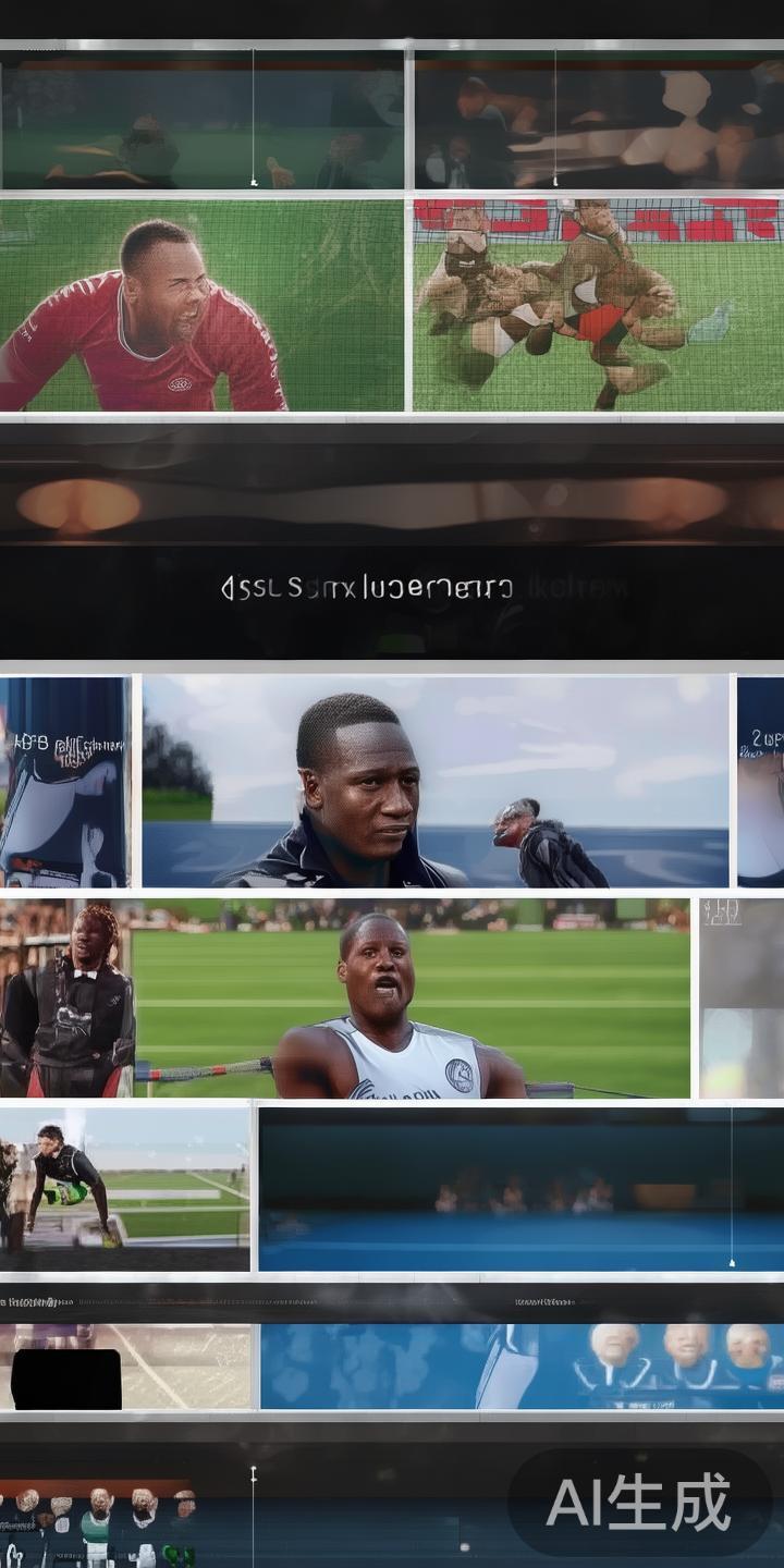 全面了解ob欧宝体育正版最新赛事资讯与官方平台详细介绍