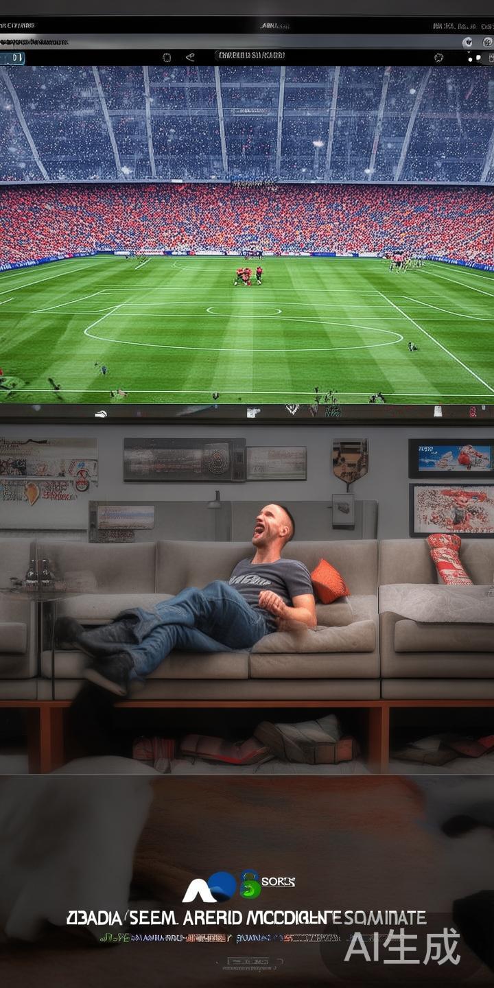 以某位常年使用OB体育的用户为例，他坦言：“刚开始