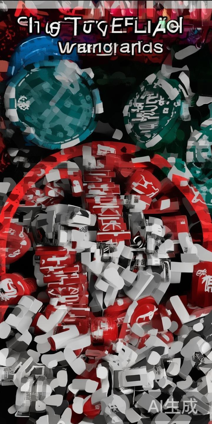 全面分析OB体育与沙巴体育在体育博彩行业中的独特优势与核心特色