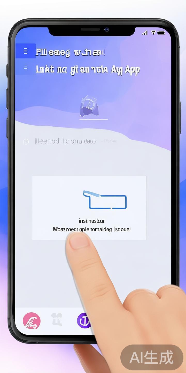 详细解析“ob欧宝体育app下载安卓版的安装步骤与常见问题解决指南”完整操作流程与常见问题应对方法