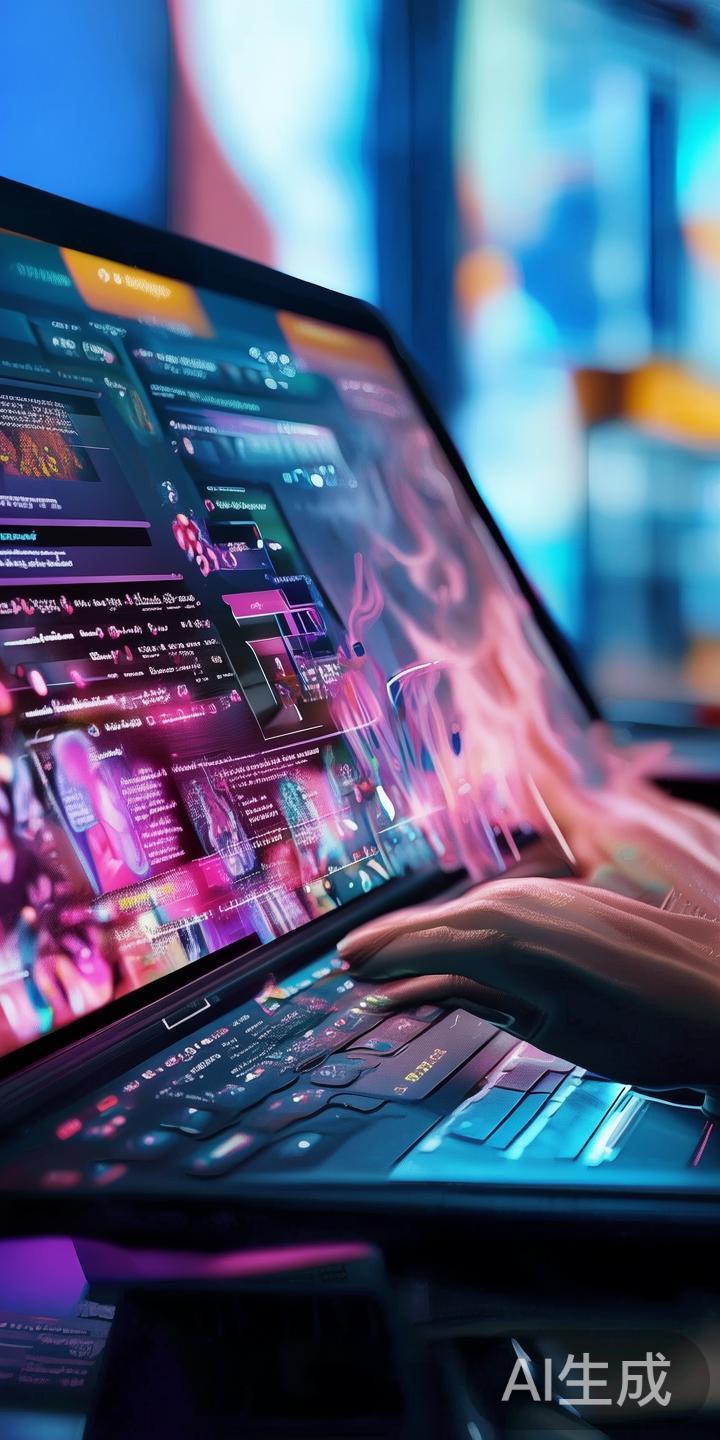 OB体育平台评论区分析与用户互动体验优化研究