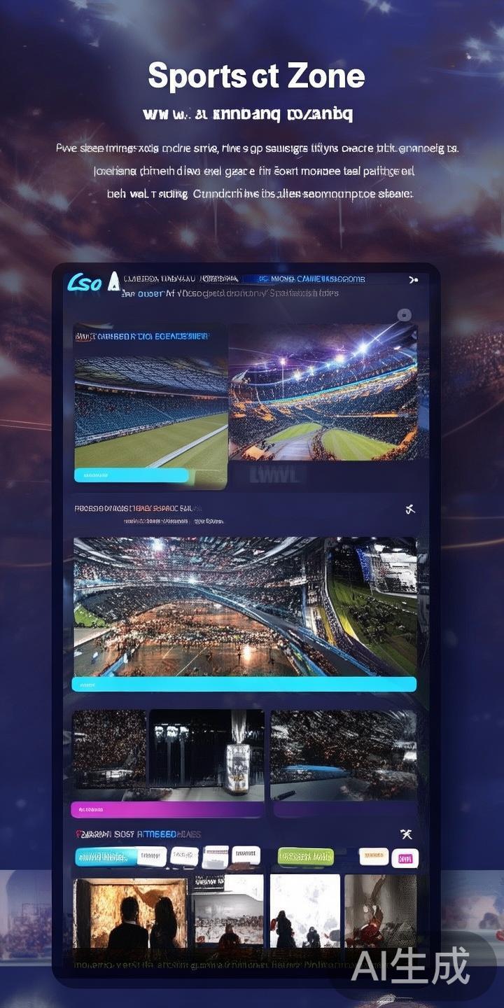 欧宝体育OB官网首页在线观看服务详解及使用指南大全