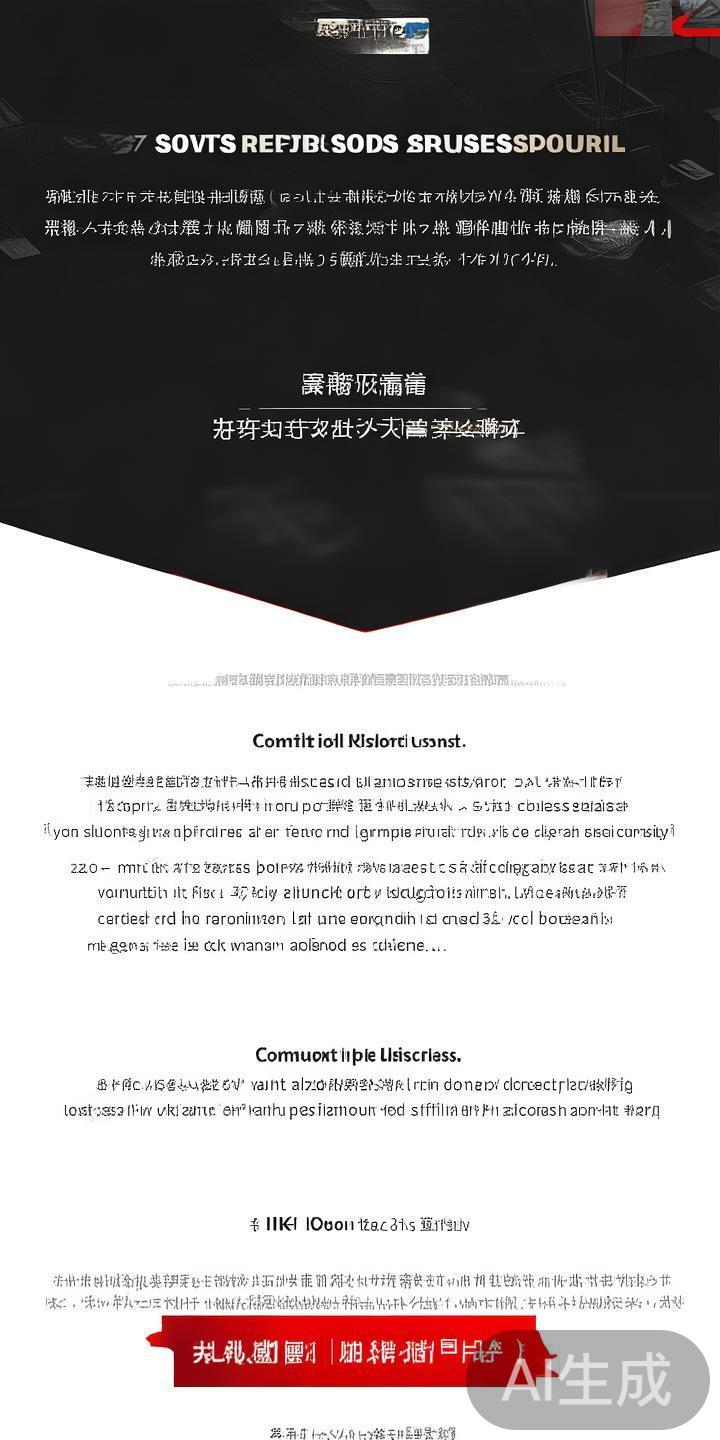 “OB体育”作为合法体育娱乐平台的可靠性分析与知乎用户的真实评价研判