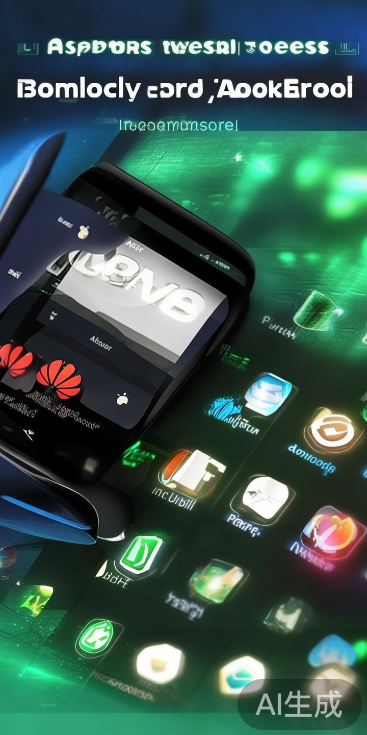 如何快速获取OB体育App最新版本并保障安全稳定使用体验